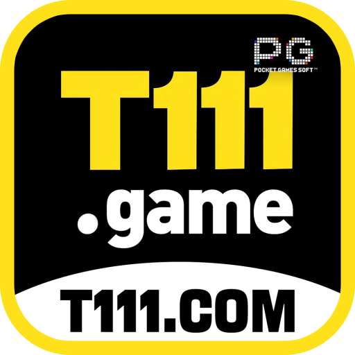 t111bet